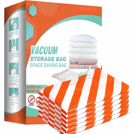 https://cdn.manomano.com/8-pieces-vacuum-storage-bag-set-8060-vacuum-bag-clothes-large-vacuum-lid-hiasdfls-P-24004260-89421837_1.jpg