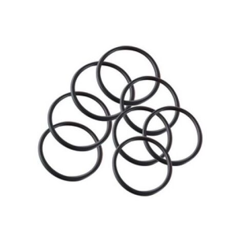 8 PZ ORING 147 PER SEDE ESTRAIBILE E CODULO