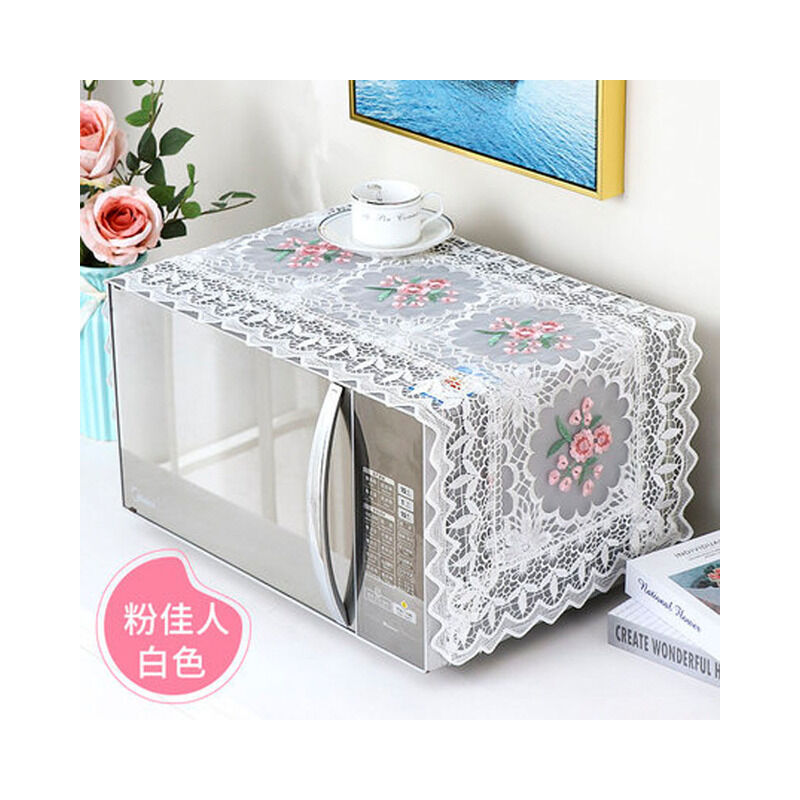 Coperture per forno a microonde copertura