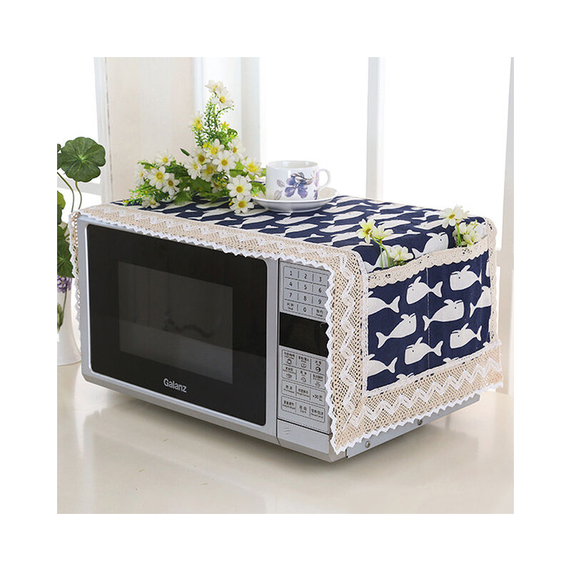 Accessori per la cucina,blue