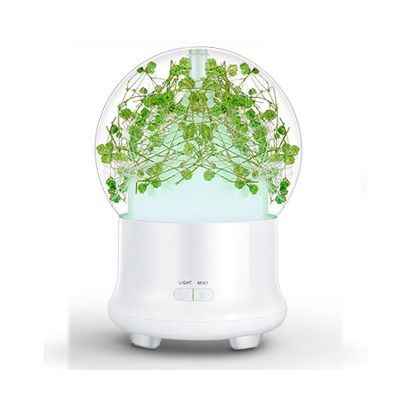 Fuienko - Umidificatore ad ultrasuoni usb