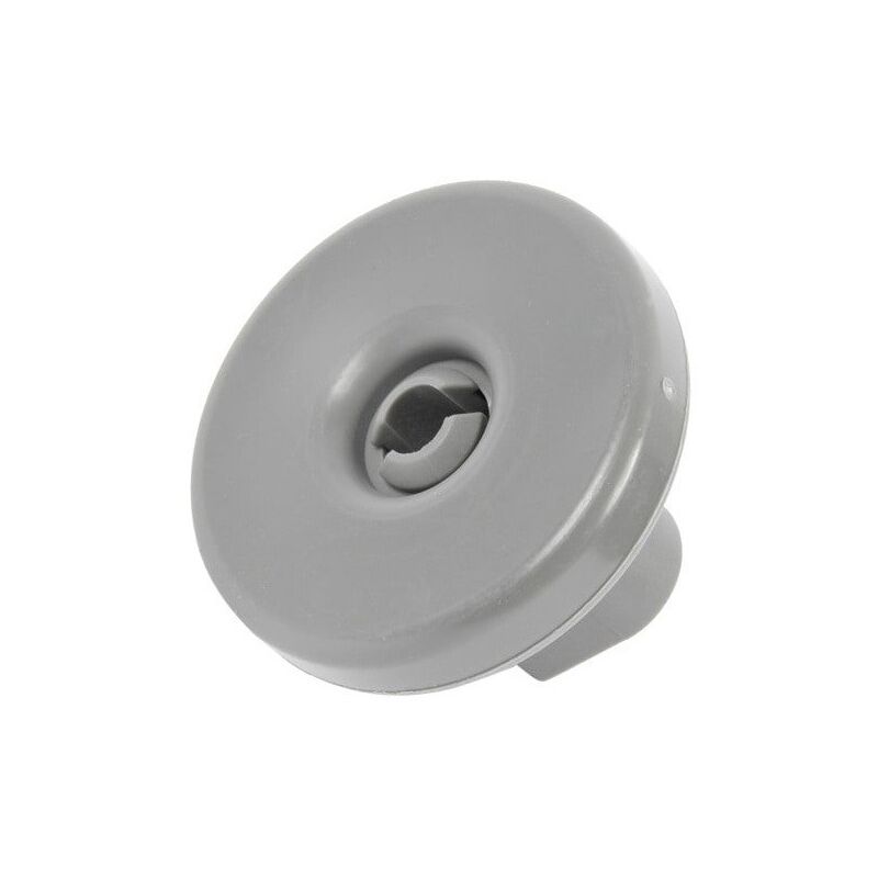 8 Ruedas Cesta para Lavavajillas Arthur Martin Electrolux Faure 50286965004