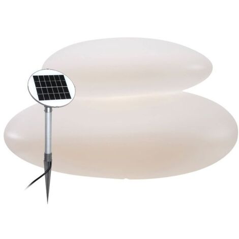 8 Seasons Shining Stone Solar