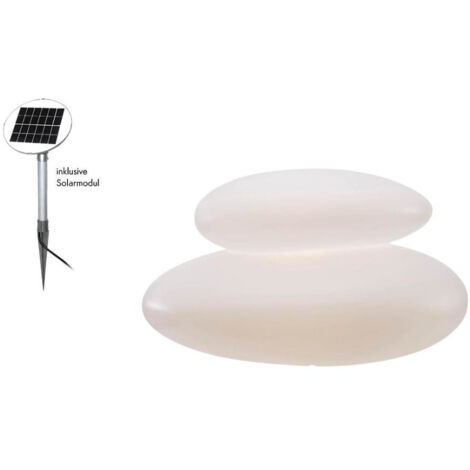 8 seasons Shining Stone Solar