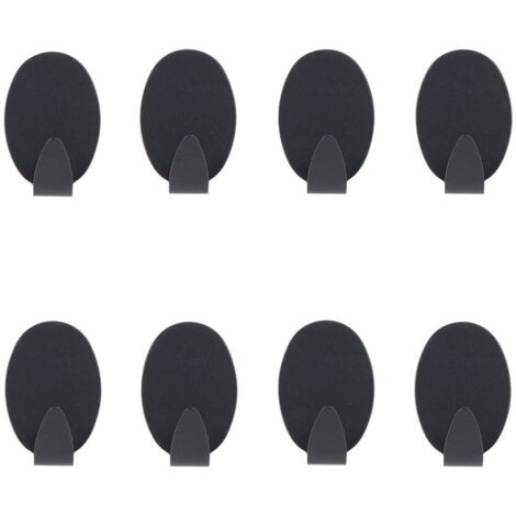 8 stiky-haken - 5five
