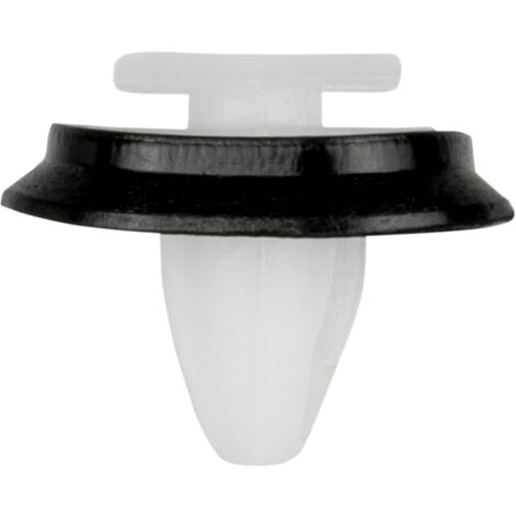 8-TEILIGE CLIPTASCHE FÜR 53714 OE: 71728806  JBM14404