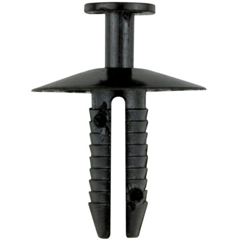 8-TEILIGE CLIPTASCHE FÜR 53720 OE: 51118174185  JBM14474