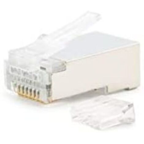 Câble Audio Optique SPDIF Toslink 1,2 M – Connexion Numérique Mâle/mâle Pour TV, Barre De Son, Ampli