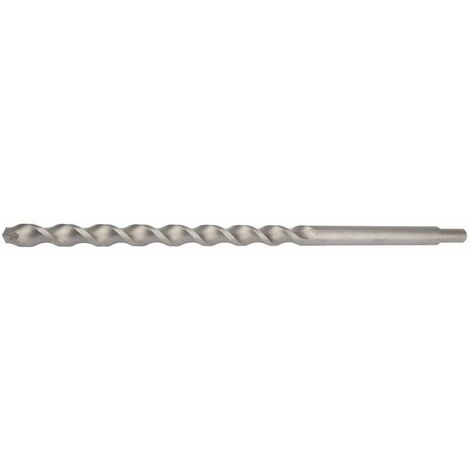 8 x 200mm Masonry Drill (43578)