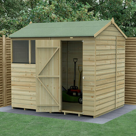 Plastic sheds uk fishing tackle