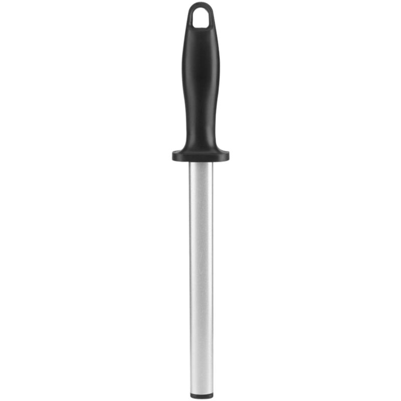 Image of 8-Zoll-Diamant-Schleifstab