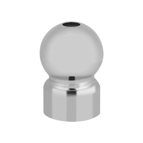 8-Zoll-Quadrat-Regenduschkopf aus Chrom mit 7 farbwechselnder LED-Beleuchtung – Romantische Badezimmerbeleuchtung