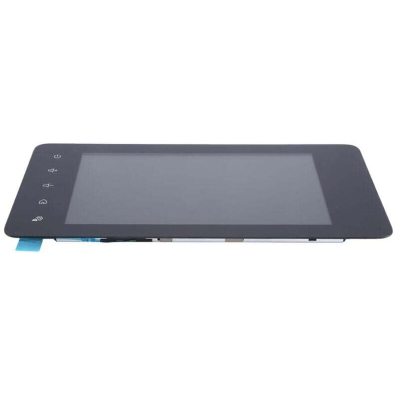 Image of 8-Zoll-Touchscreen-LCD für Magnite 2020-2023