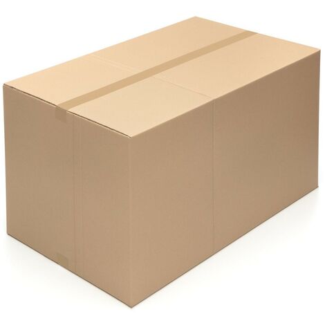 Versand Umzugskartons 300 Faltkartons 375 X 300 X 135 Mm Versand Schachtel Karton Verpackung Box Dhl Unionshopper Com Au