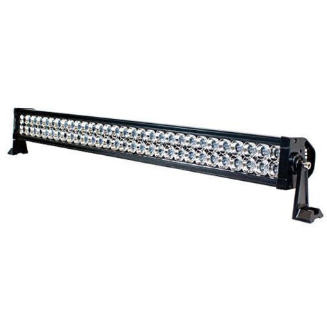 80 См Мощен LED бар 180W 60 LED 12V 24V АТВ, Джип, 4х4, Offroad, Камион