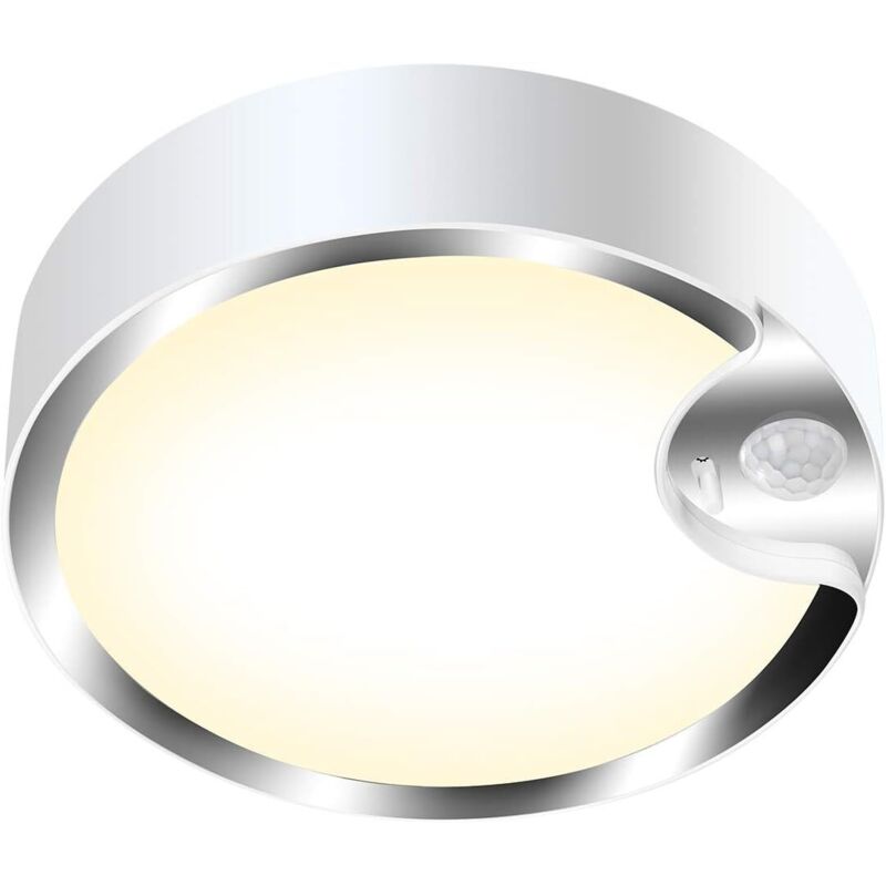 Image of Tinor - 80 led ceiling light&hellip;