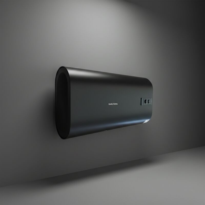 Image of 80 Litre QH Dual Horizontal Electric&hellip;