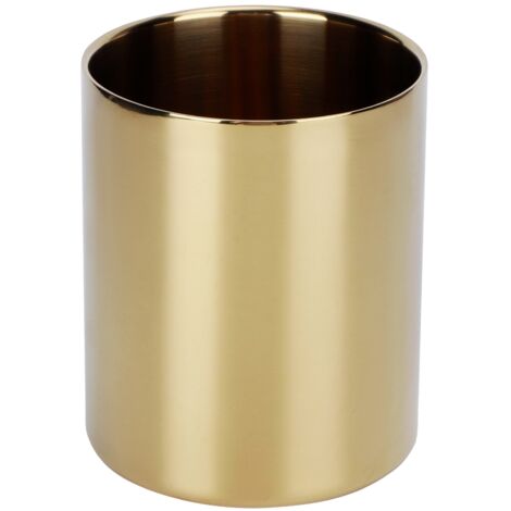 80 ml Kaffeetasse mit Skala und Milchmessskala, transparenter Messbecher für Zuhause, Büro oder Café.