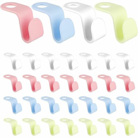 4 Pezzi bambù Kesper 58165 Set Portauova 