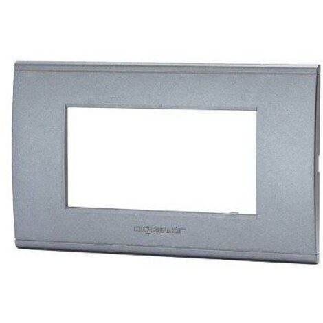 8,0 x PLACCA COPRIFRUTTI ABL