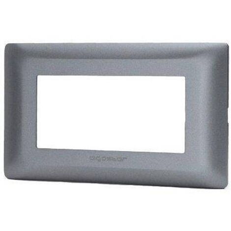 8,0 x PLACCA COPRIFRUTTI ABM