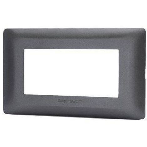 8,0 x PLACCA COPRIFRUTTI ABM
