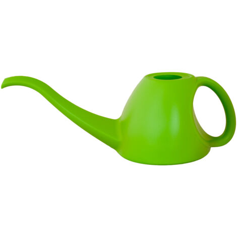 800-ml-Gießkanne mit langem Ausguss - E-200-0553