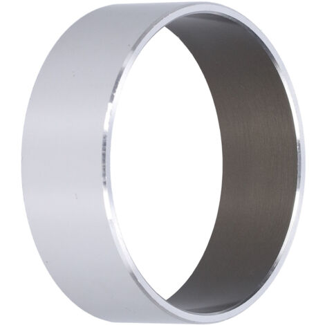 800-W-Luftkompressor-Pumpenkopf aus Aluminiumlegierung, Zylinder-Ersatzteile