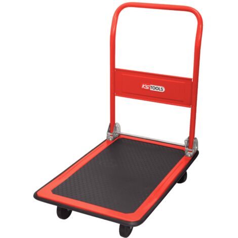 800.0015 Carrello pieghevole