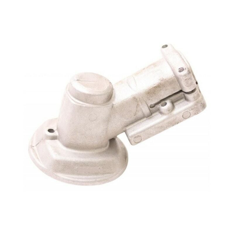 80021-VK5-003 - Carter de renvoi d'angle pour Débroussailleuse Honda