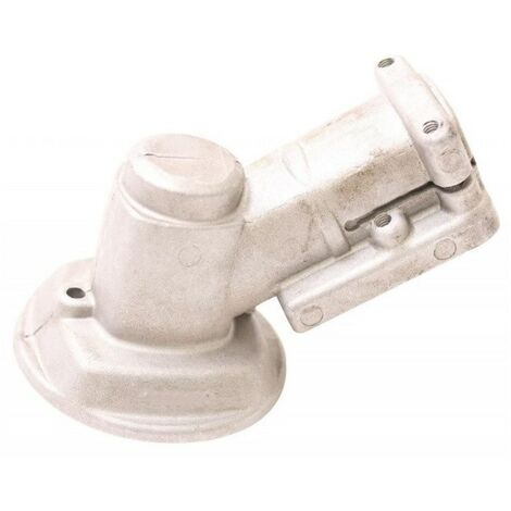 Honda – 80021VK5003 – Carter de renvoi d'angle pour débroussailleuse – Compatible UMK435 – Performance optimisée pour travaux intensifs