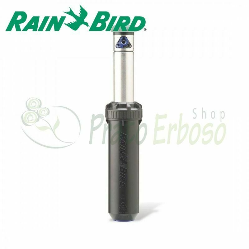 Rain Bird - 8005-SS - Arrosage dissimulé gamme de 24,7 mètres