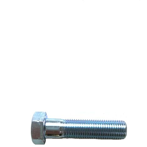 80086-Y09-003 - Vis de lame pour Tondeuse Autoportée HONDA