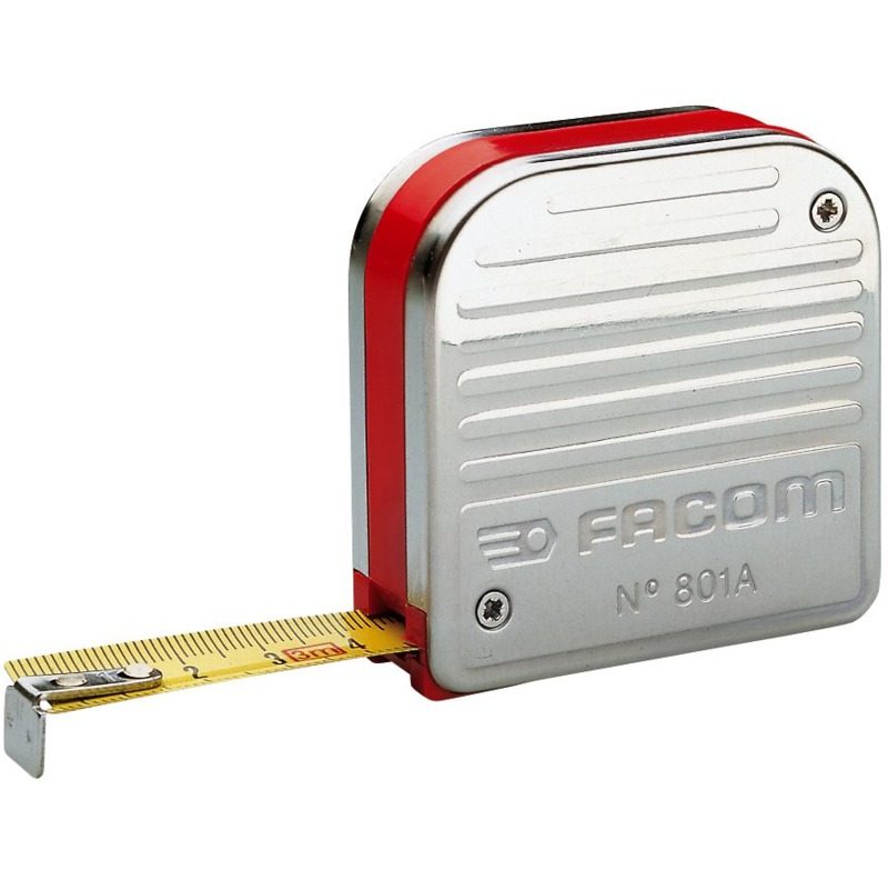 3 meter tape measure