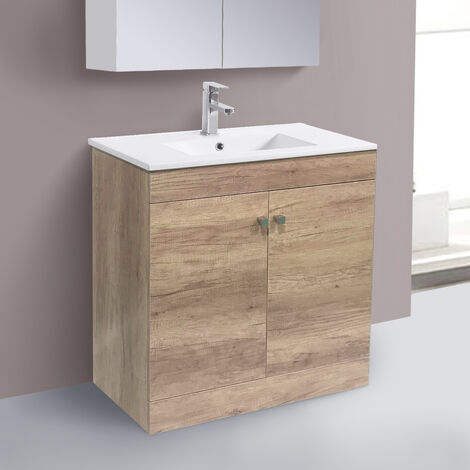 Wash Basin Furniture