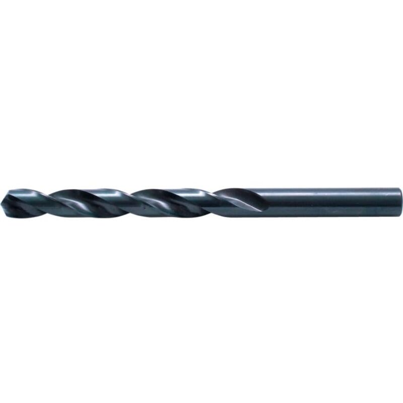 2.65MM hss s/s Jobber Drill - Sherwood