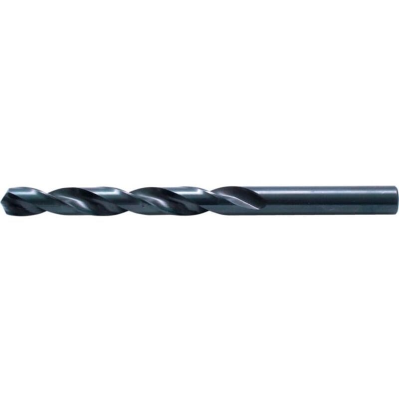 3.75MM hss s/s Jobber Drill - Sherwood