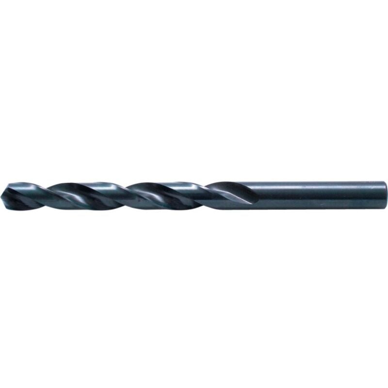 Sherwood - 14.50MM hss s/s Jobber Drill