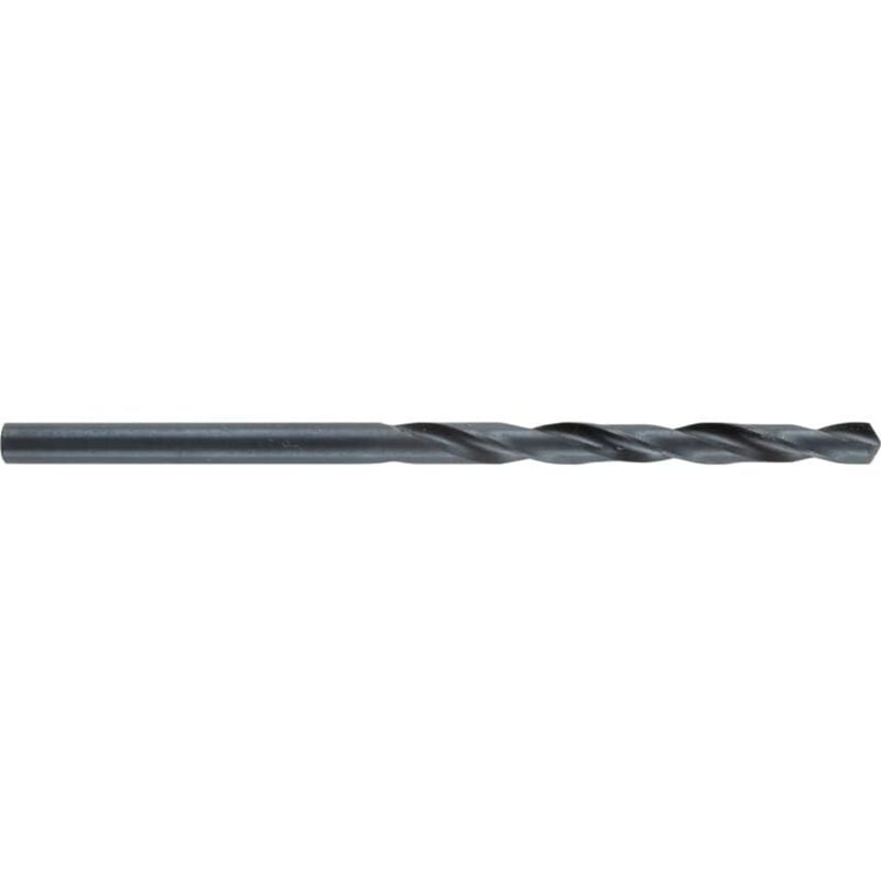 2.90MM hss s/s Jobber Drill- you get 5 - Sherwood