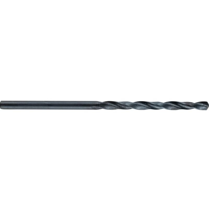 2.40MM hss s/s Jobber Drill- you get 5 - Sherwood