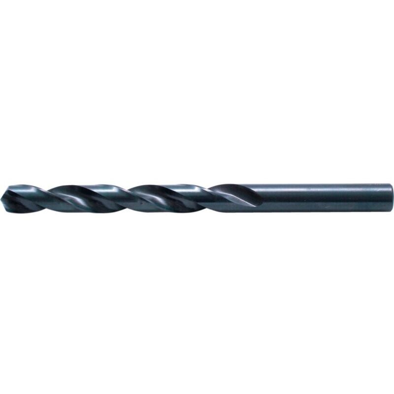 Sherwood 8.10MM HSS S/S Jobber Drill