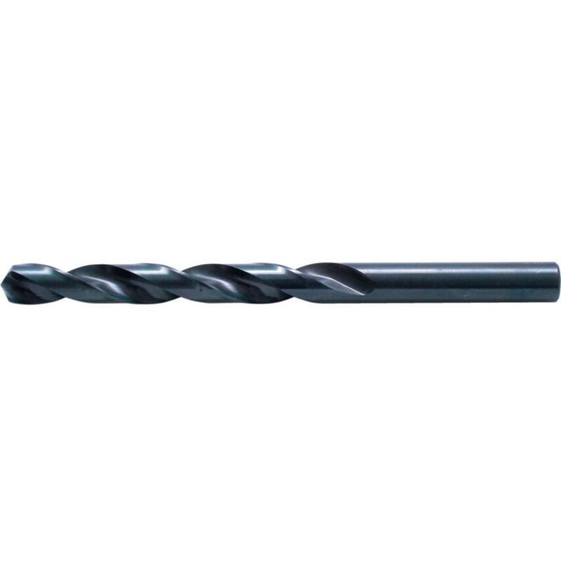 5.25MM hss s/s Jobber Drill - Sherwood