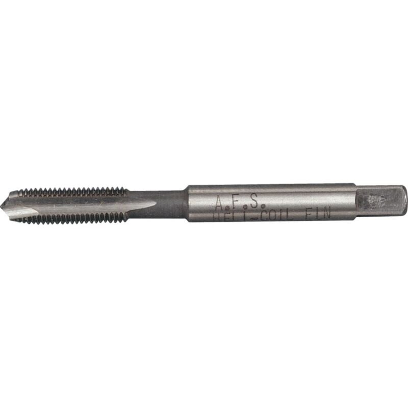 3.00mm Thread Repair Tap - Spiral Point - Helicoil