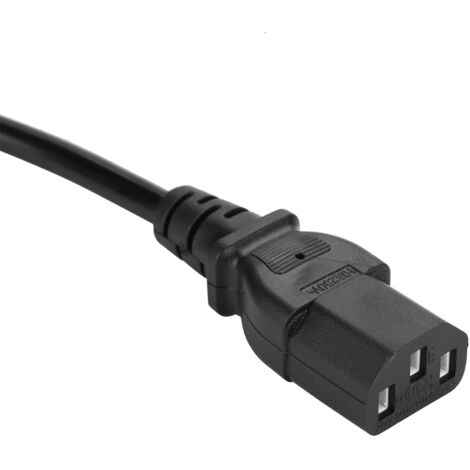 800W 200x200mm LED-Elektroheizplatte für Vorheizstation (EU 220V Stecker)