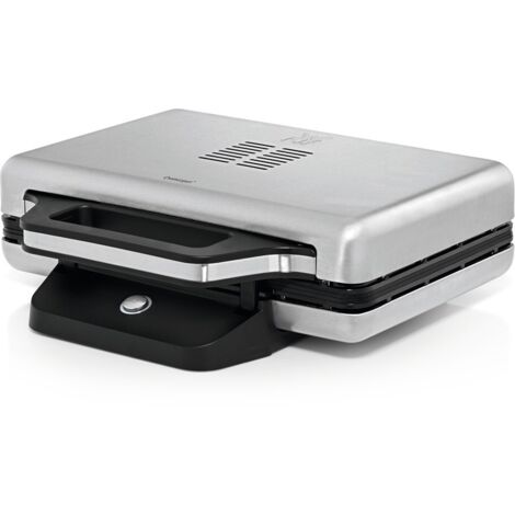 800w sandwichmaker - Wmf - 415150011