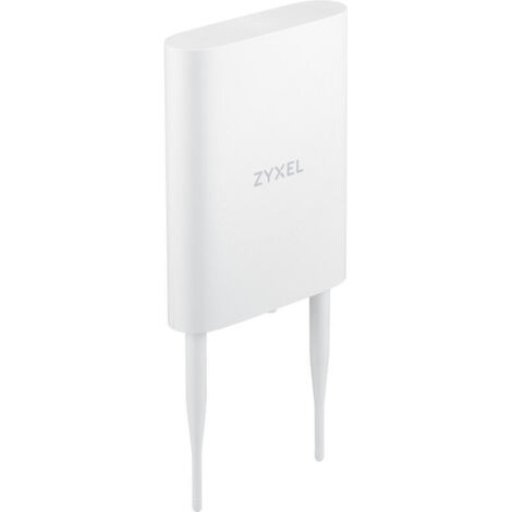 802.11AX WIFI 6 DUAL RADIO POE AP