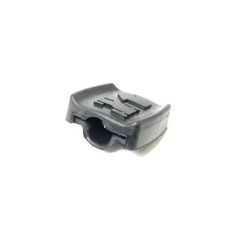 80258VK1003 - Caoutchouc de pédale pour Tondeuse Autoportée HONDA