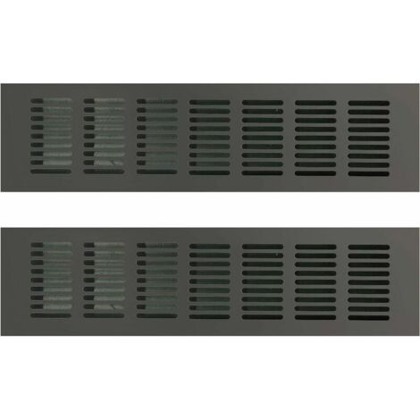 80300mm Rechteckiges Lüftungsgitter, Rechteckiges Lüftungsgitter, Lüftungsgitter, Rechteckiges Lüftungsgitter, Rechteckiges Lüftungsgitter für ideale Belüftung