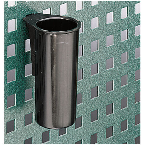 8038 Étui 30 x 72 mm 4 pièces