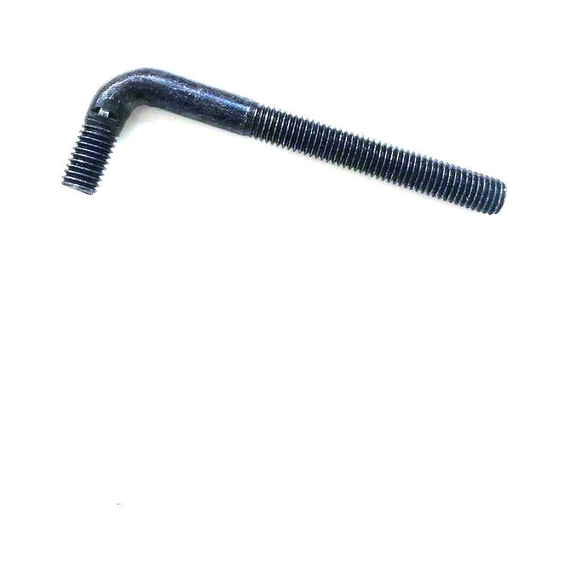 80458-VK1-003 - Barre d'accouplement pour Tondeuse Autoportée Honda